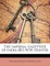The Imperial Gazetteer of India [By] W.W. Hunter