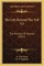 The Life Beyond the Veil V3