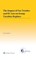 The Impact of Tax Treaties and EU Law on Group Taxation Regimes