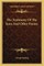 The Testimony of the Suns and Other Poems