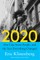 2020