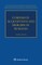 Corporate Acquisitions and Mergers in Romania