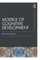 Models of Cognitive Development