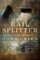 The Rail Splitter