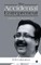 The Accidental Entrepreneur