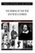 The Ebbing Of The Tide South Sea Stories