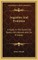 Augustine and Evolution