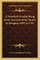 A Vanished Arcadia Being Some Account of the Jesuits in Paraguay 1607 to 1767