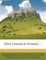War Finance Primer ...