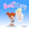 Sarah & Dipity