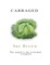 Cabbaged