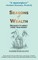 Seasons of Wealth