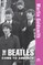 The Beatles Come to America