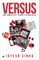 Versus