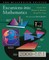 Excursions Into Mathematics