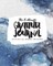 The 5 Minute Gratitude Journal