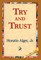 Try and Trust