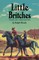 Little Britches