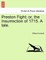 Preston Fight; Or, the Insurrection of 1715. a Tale.