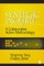 Synergic Inquiry