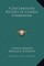 A Documentary History Of Chinese Communism