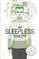 I Am Sleepless