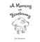 A Morning with Blueburry