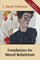Foundations for Moral Relativism