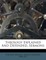 Theology Explained And Defended, Sermons