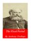 The Fixed Period