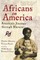 Africans in America