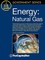 Energy