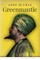 Greenmantle