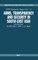 Arms, Transparency and Security in South-East Asia