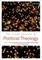 T&t Clark Reader in Political Theology