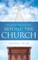Beyond the Pulpit, Beyond the Church