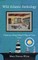 Wild Atlantic Way Anthology