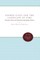 George Eliot and the Landscape of Time
