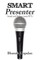 Smart Presenter