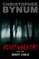 Nightwalkers Book One