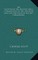 The Keystone of the Masonic Arch a Commentary on the Universal Laws and Principles of Ancient Freemasonry