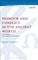 Honour and Conflict in the Ancient World
