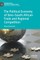 The Political Economy of Sino-South African Trade and Regional Competition