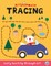 Arty Mouse Tracing