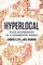 Hyperlocal
