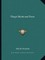 Tlingit Myths and Texts