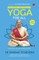 Yoga For All