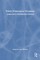 Public Governance Dynamics