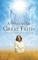 A Woman Of Great Faith