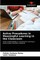 Active Procedures in Meaningful Learning in the Classroom